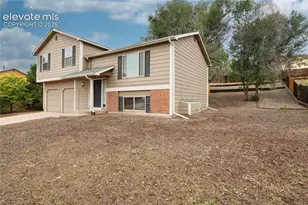 2135 Westmoreland Rd, Colorado Springs, CO 80907 - Photo 3