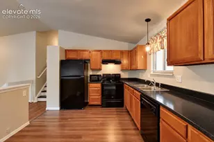 2135 Westmoreland Rd, Colorado Springs, CO 80907 - Photo 11