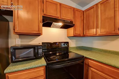 2135 Westmoreland Road, Colorado Springs, CO 80907 - Photo 13