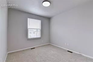 2135 Westmoreland Rd, Colorado Springs, CO 80907 - Photo 21