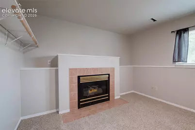 2135 Westmoreland Road, Colorado Springs, CO 80907 - Photo 33