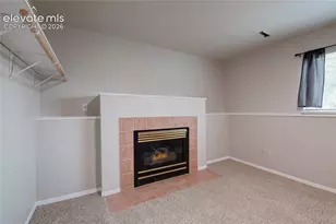 2135 Westmoreland Rd, Colorado Springs, CO 80907 - Photo 33