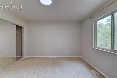 2135 Westmoreland Road, Colorado Springs, CO 80907 - Photo 17