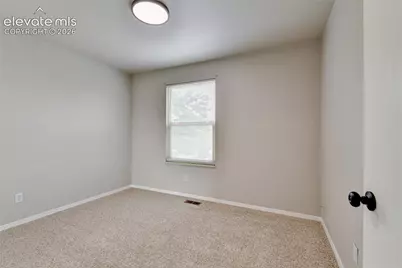 2135 Westmoreland Road, Colorado Springs, CO 80907 - Photo 25