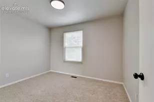 2135 Westmoreland Rd, Colorado Springs, CO 80907 - Photo 25