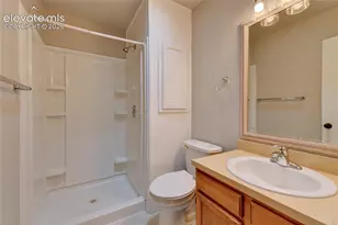 2135 Westmoreland Rd, Colorado Springs, CO 80907 - Photo 19