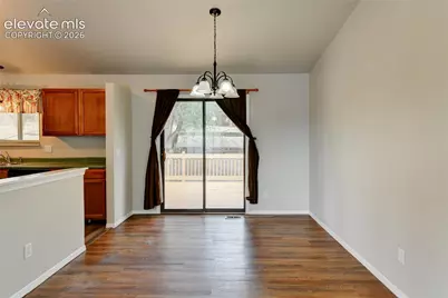 2135 Westmoreland Road, Colorado Springs, CO 80907 - Photo 9