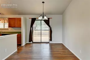 2135 Westmoreland Rd, Colorado Springs, CO 80907 - Photo 9