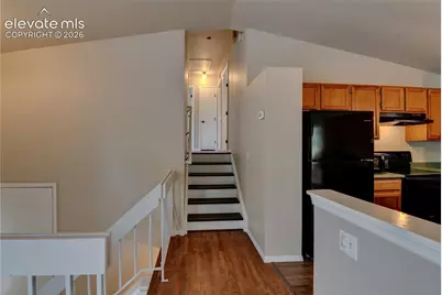 2135 Westmoreland Road, Colorado Springs, CO 80907 - Photo 15