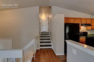 2135 Westmoreland Rd, Colorado Springs, CO 80907 - Photo 15