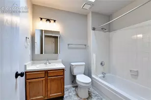 2135 Westmoreland Rd, Colorado Springs, CO 80907 - Photo 23