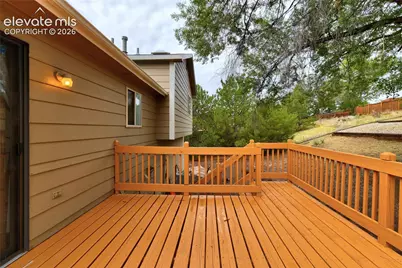 2135 Westmoreland Road, Colorado Springs, CO 80907 - Photo 35