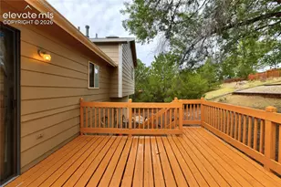 2135 Westmoreland Rd, Colorado Springs, CO 80907 - Photo 35