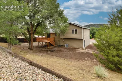 2135 Westmoreland Road, Colorado Springs, CO 80907 - Photo 37