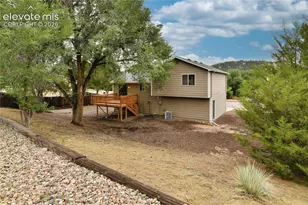 2135 Westmoreland Rd, Colorado Springs, CO 80907 - Photo 37