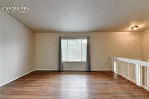 2135 Westmoreland Rd, Colorado Springs, CO 80907 - Photo 7