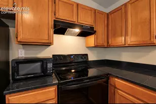 2135 Westmoreland Rd, Colorado Springs, CO 80907 - Photo 13