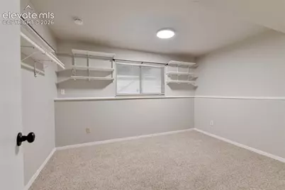 2135 Westmoreland Road, Colorado Springs, CO 80907 - Photo 31