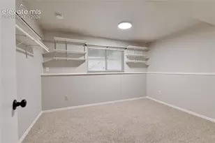 2135 Westmoreland Rd, Colorado Springs, CO 80907 - Photo 31