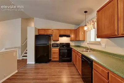 2135 Westmoreland Road, Colorado Springs, CO 80907 - Photo 11