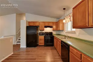 2135 Westmoreland Rd, Colorado Springs, CO 80907 - Photo 11