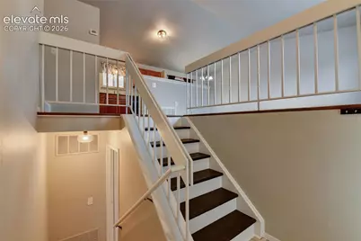 2135 Westmoreland Road, Colorado Springs, CO 80907 - Photo 5