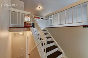 2135 Westmoreland Rd, Colorado Springs, CO 80907 - Photo 5
