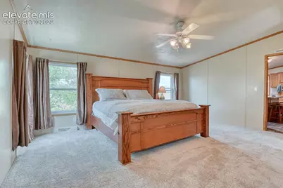 9672 Avenida Hermosa View, Fountain, CO 80817 - Photo 7