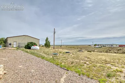 9672 Avenida Hermosa View, Fountain, CO 80817 - Photo 17