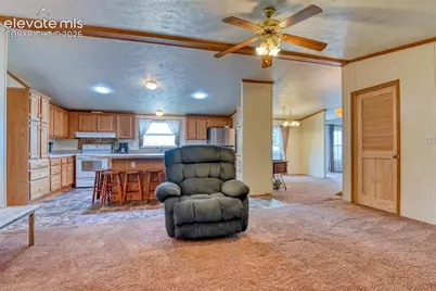 9672 Avenida Hermosa View, Fountain, CO 80817 - Photo 27