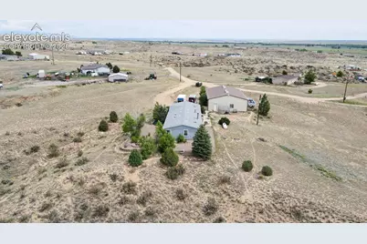 9672 Avenida Hermosa View, Fountain, CO 80817 - Photo 35