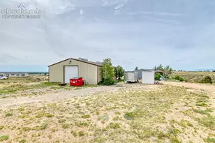9672 Avenida Hermosa View, Fountain, CO 80817 - Photo 5