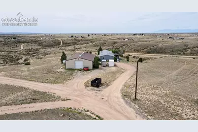 9672 Avenida Hermosa View, Fountain, CO 80817 - Photo 33
