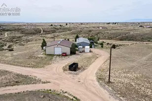 9672 Avenida Hermosa View, Fountain, CO 80817 - Photo 33