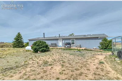 9672 Avenida Hermosa View, Fountain, CO 80817 - Photo 15