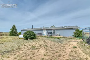 9672 Avenida Hermosa View, Fountain, CO 80817 - Photo 15