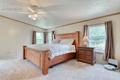 9672 Avenida Hermosa View, Fountain, CO 80817 - Photo 19