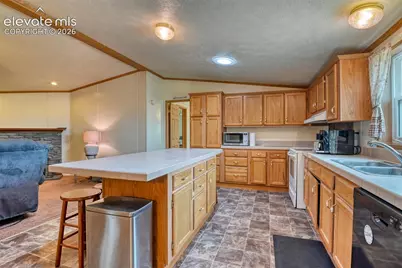 9672 Avenida Hermosa View, Fountain, CO 80817 - Photo 9