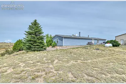 9672 Avenida Hermosa View, Fountain, CO 80817 - Photo 13