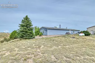 9672 Avenida Hermosa View, Fountain, CO 80817 - Photo 13
