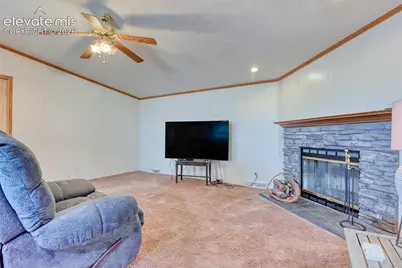 9672 Avenida Hermosa View, Fountain, CO 80817 - Photo 25
