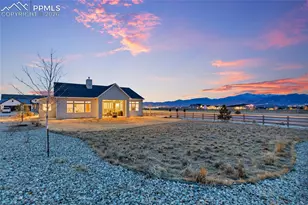 2402 Parma Ct, Colorado Springs, CO 80921 - Photo 43