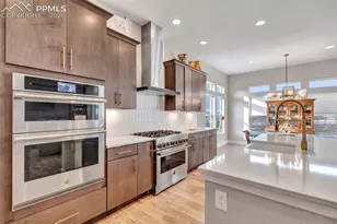 2402 Parma Ct, Colorado Springs, CO 80921 - Photo 15