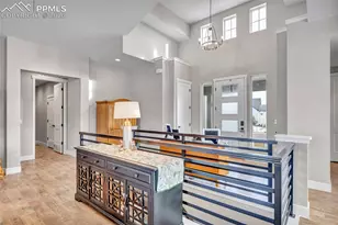 2402 Parma Ct, Colorado Springs, CO 80921 - Photo 7
