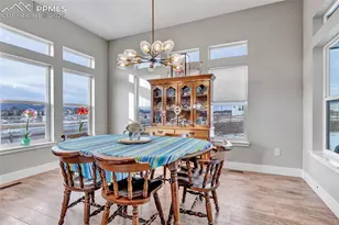 2402 Parma Ct, Colorado Springs, CO 80921 - Photo 19