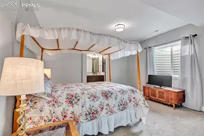2402 Parma Court, Colorado Springs, CO 80921 - Photo 35