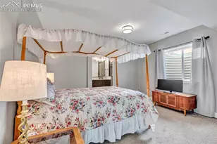 2402 Parma Ct, Colorado Springs, CO 80921 - Photo 35