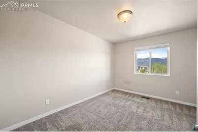 2401 Ellingwood Drive, Colorado Springs, CO 80910 - Photo 31