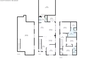 2401 Ellingwood Dr, Colorado Springs, CO 80910 - Photo 47