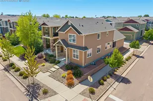 2401 Ellingwood Dr, Colorado Springs, CO 80910 - Photo 5
